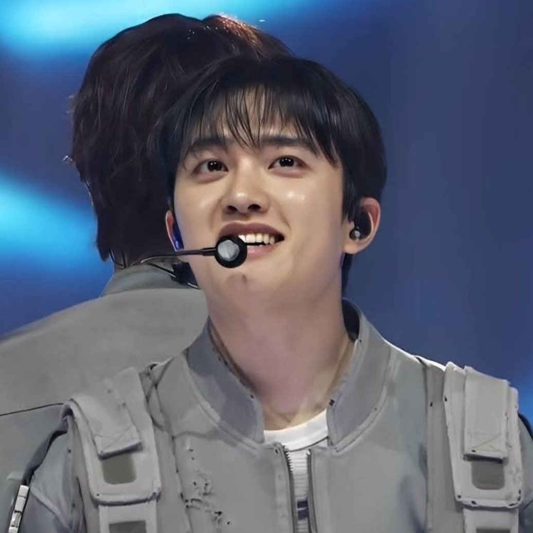 ᶻ 𝗓 𐰁 tweet media