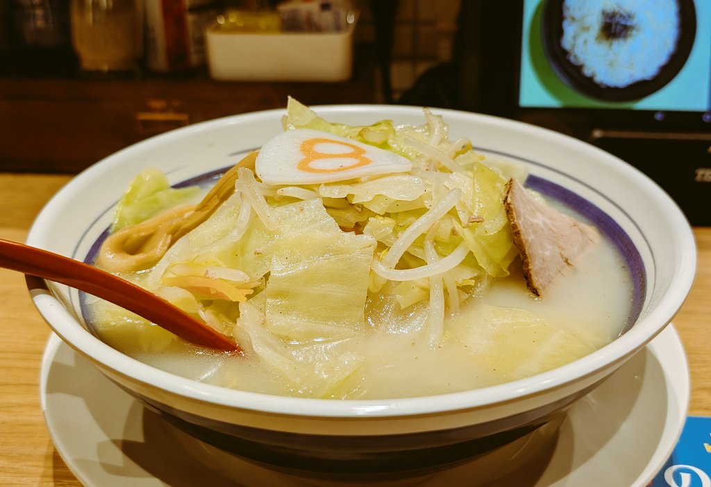 あるのん🌸富山のグルメとブログ tweet media