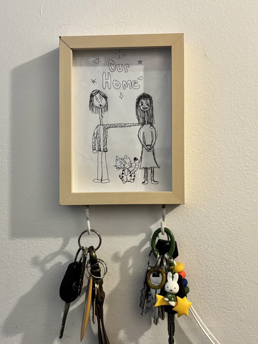 vintagelover tweet media