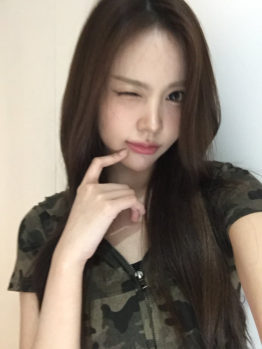 Hearts2Hearts NEWS tweet media