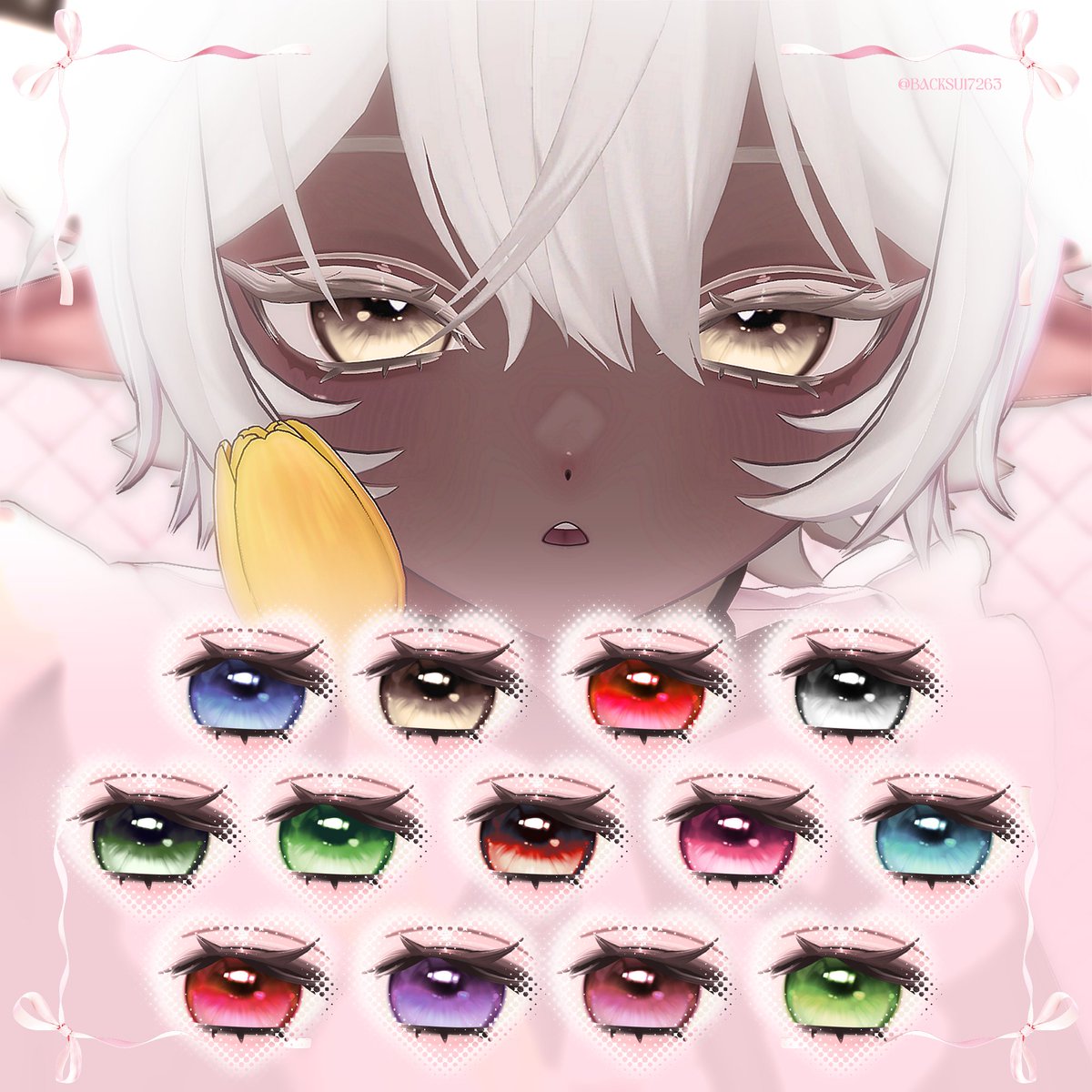 유겸 ✰ XO_XO tweet media