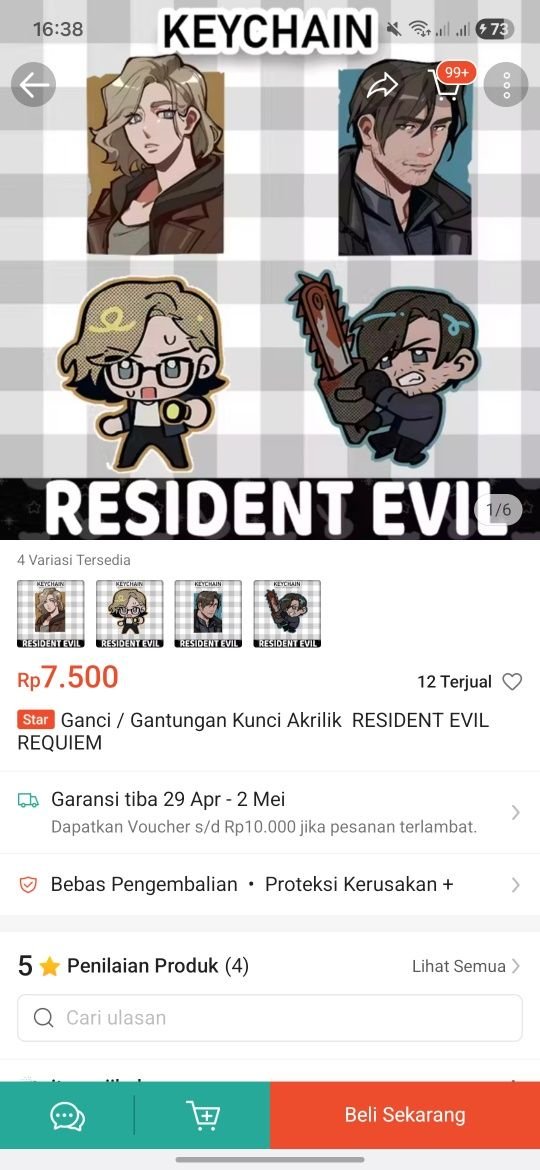 Gwem🍉 tweet media