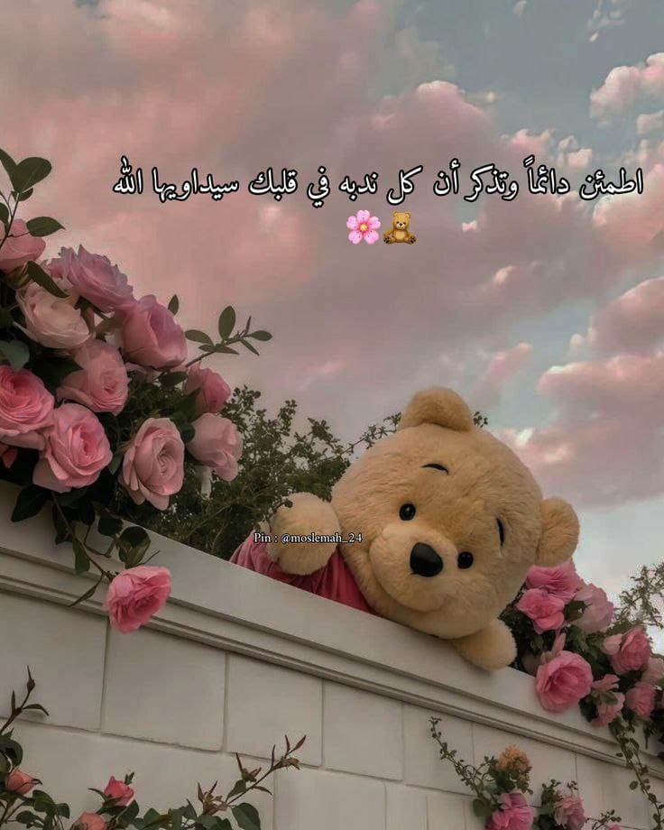 K. Albaloshi3333@gmail.com tweet media