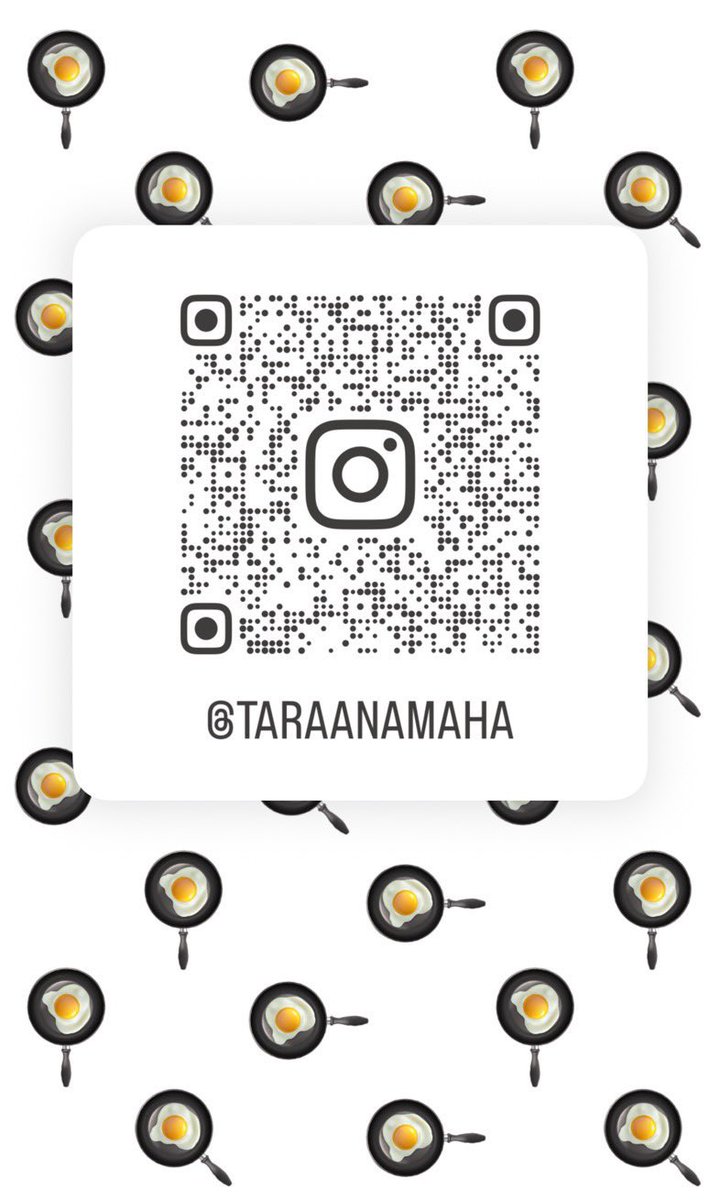 め め♥︎☺︎5m🦖 tweet media