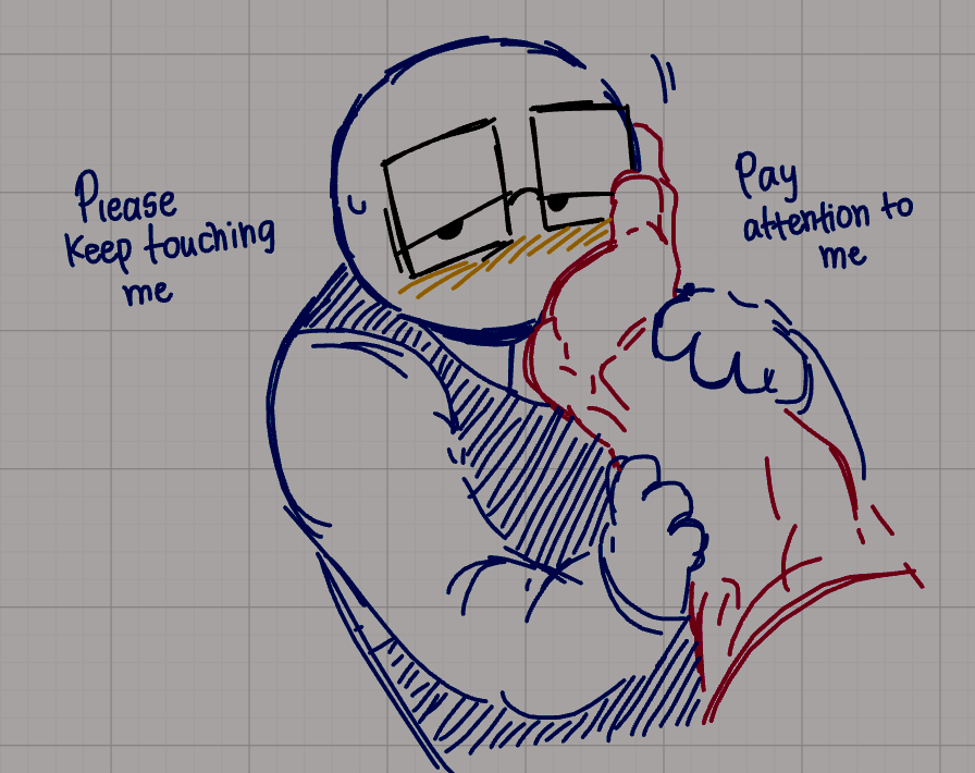 Bass of faggotwt tweet media