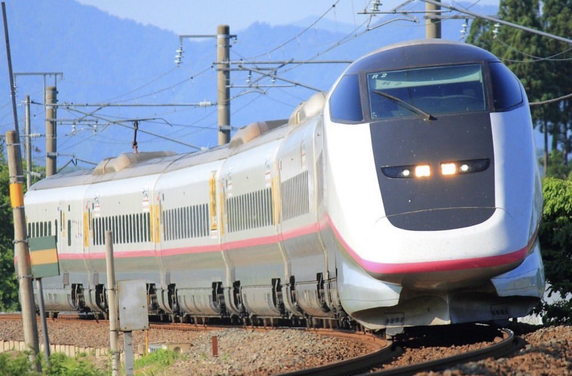 🐟🐟🐟秋こま🐟🐟🐟 tweet media