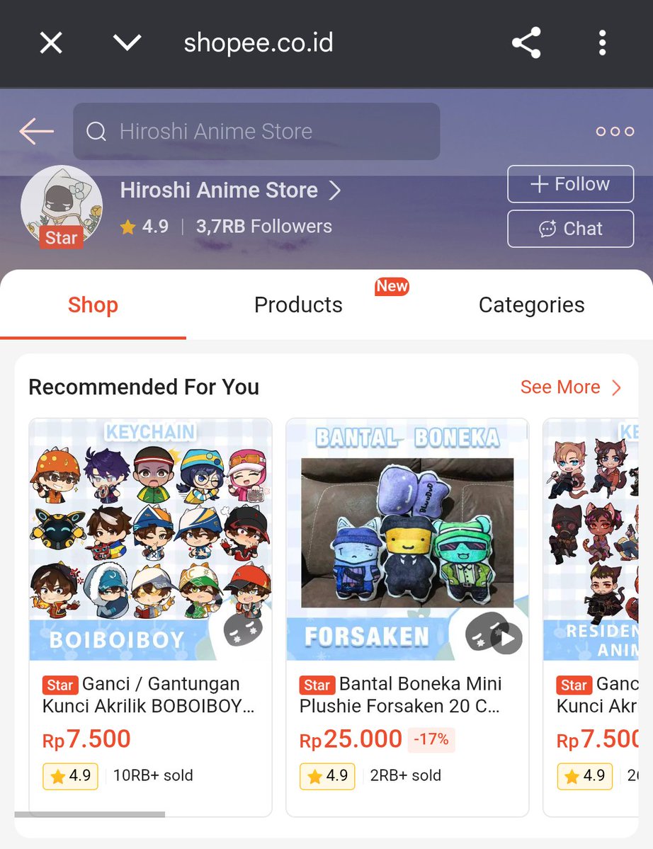 Gwem🍉 tweet media