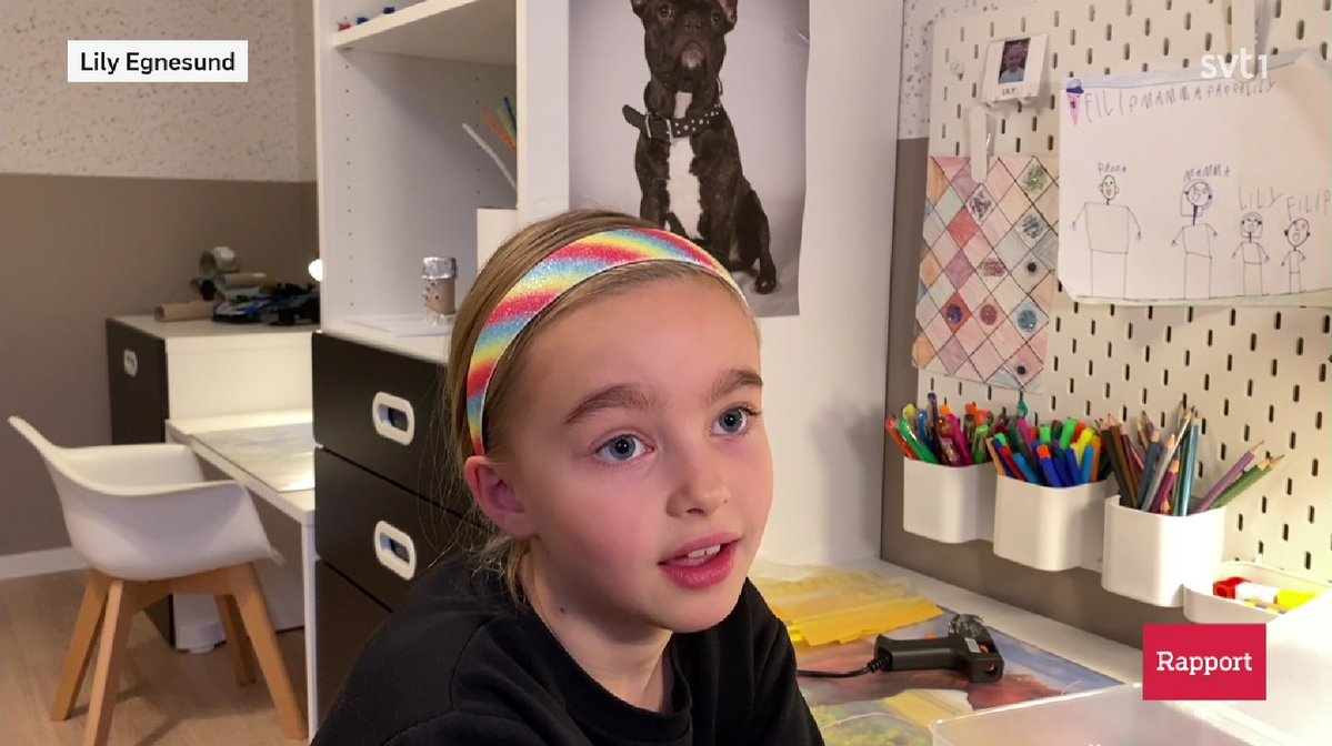 SjoquistJohan's tweet image. - Ej fara få i sig opium eller cola. Värre molly och amfetamin ... och det jävla benzo ... vadå "psykiatri" ... sosse och deras stecolid. Tvi #Sweden #Micah #State #Fuck #Spya