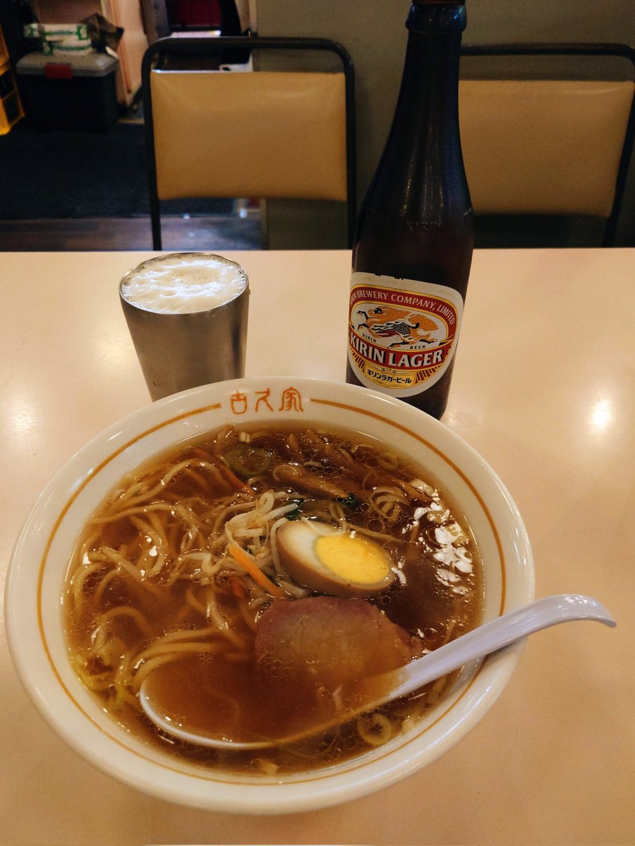 ブォナノッテ tweet media