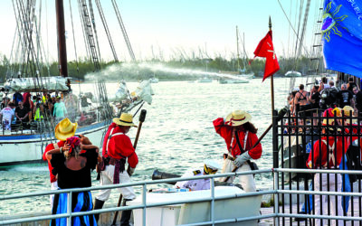 DestinationFLKeys tweet media