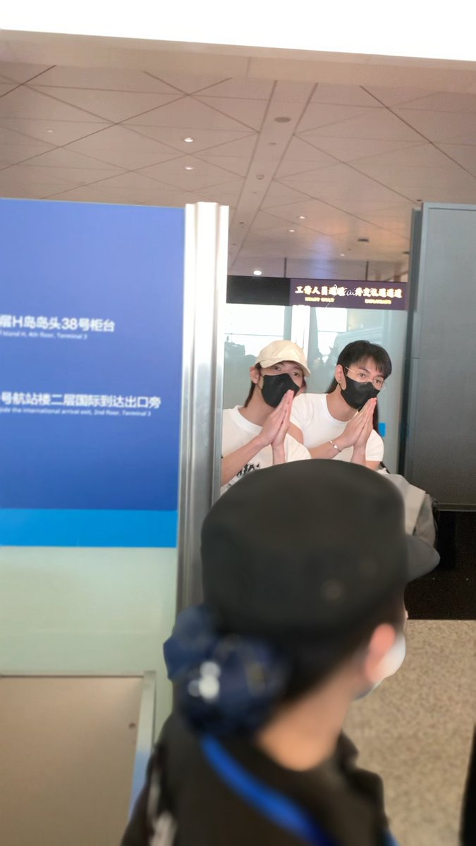 lupik🍀 tweet media