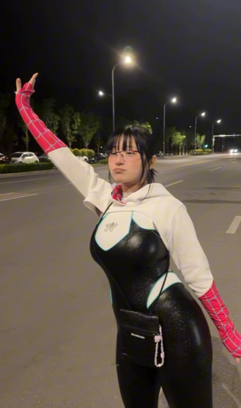 倉科ｻﾝ tweet media