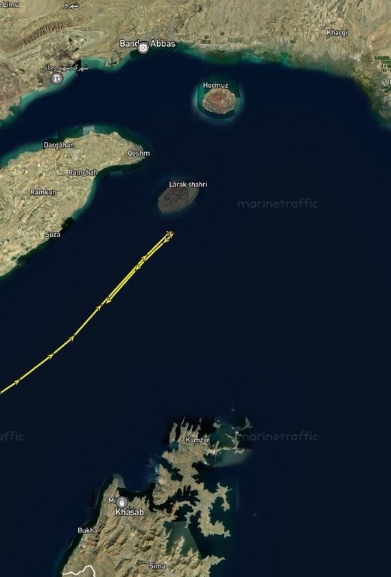 3. Dünya Savaşı tweet media