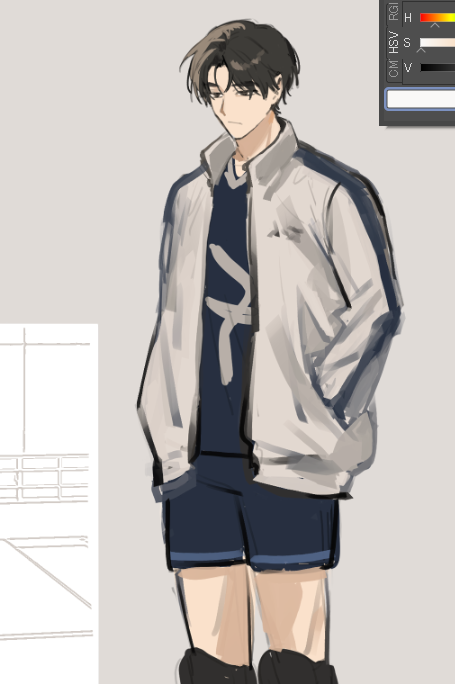 🌻ウッロ🌻 tweet media