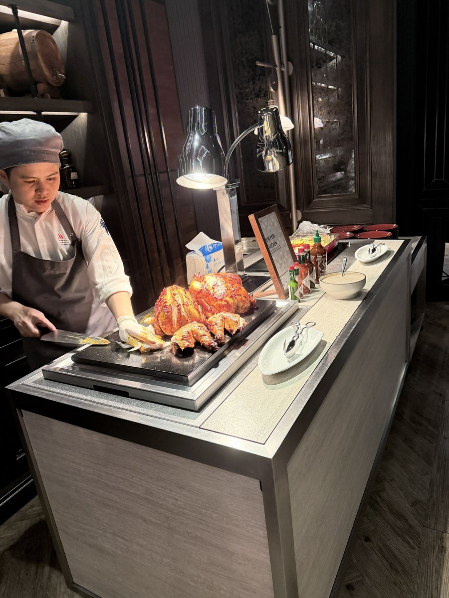 ♡ nannyeii ☻ tweet media