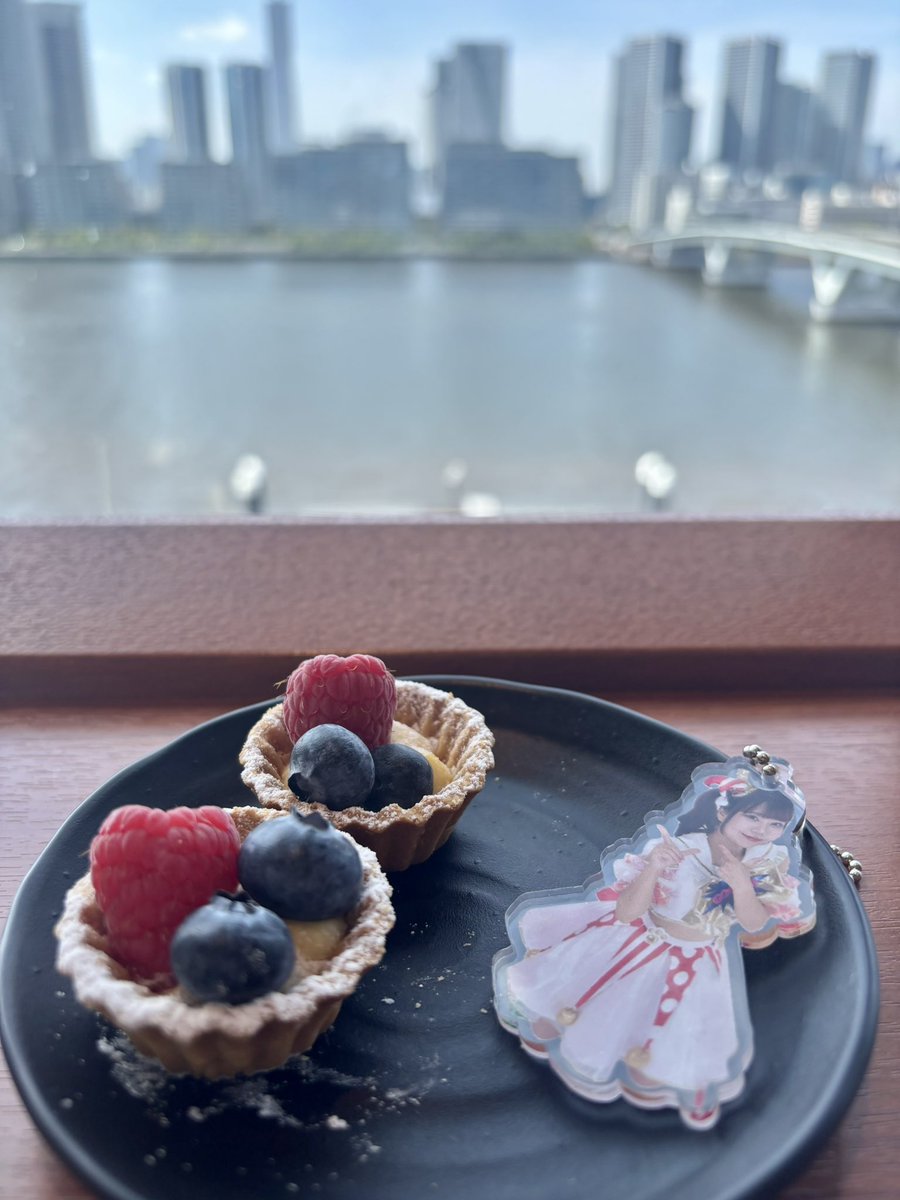 ひっしー☆ tweet media