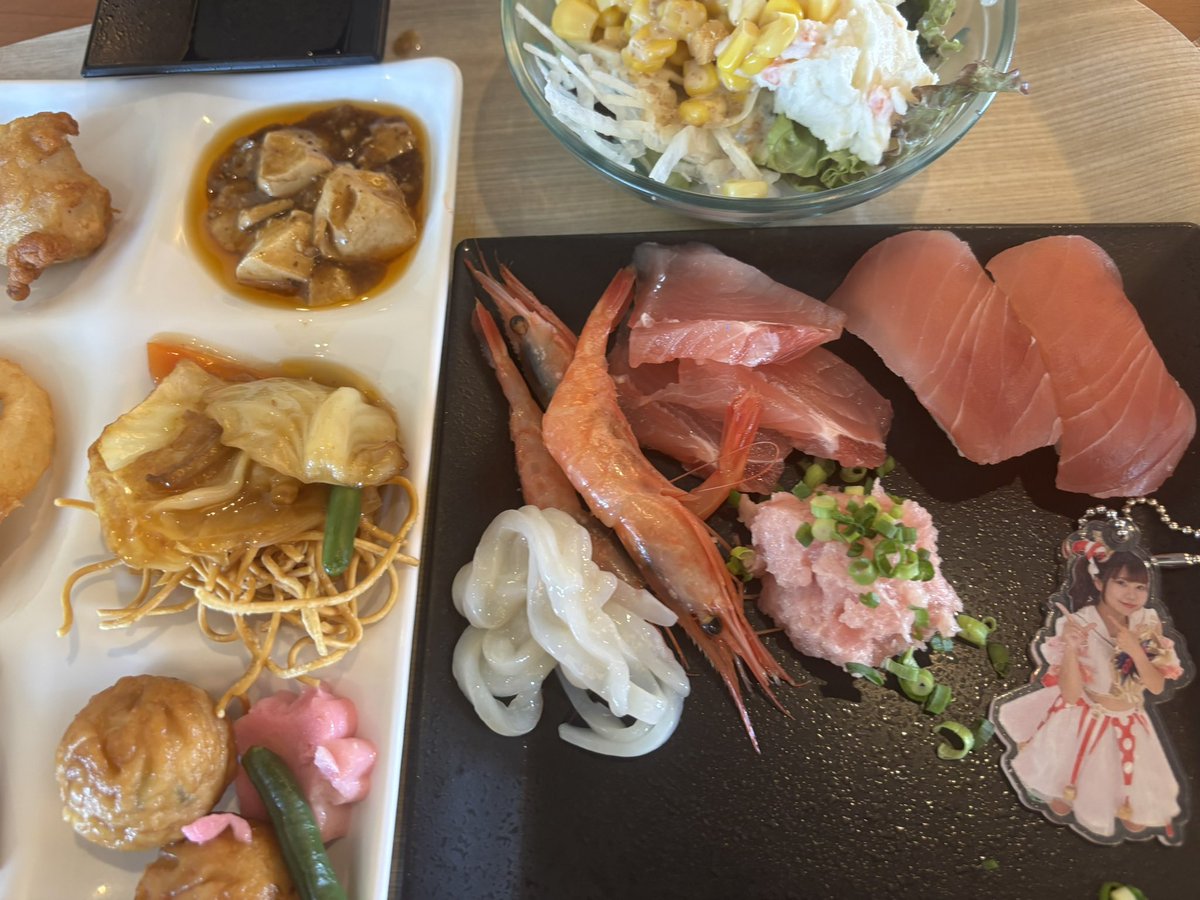 ひっしー☆ tweet media