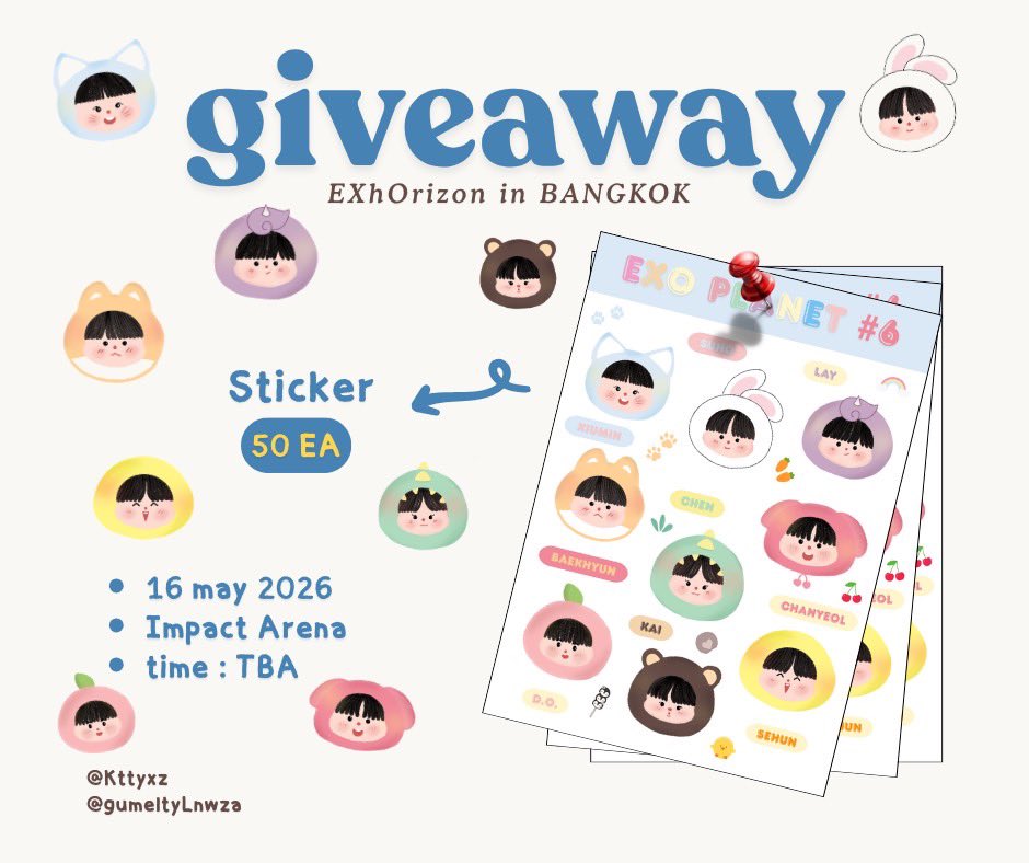 Ryo #Arcadia 🎸⚡️ tweet media