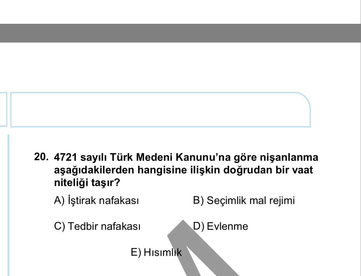 KPSS ve AGS tweet media