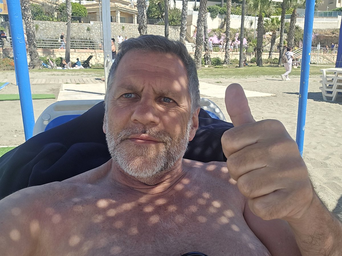 PHILIPPE SOINE FILMS tweet media