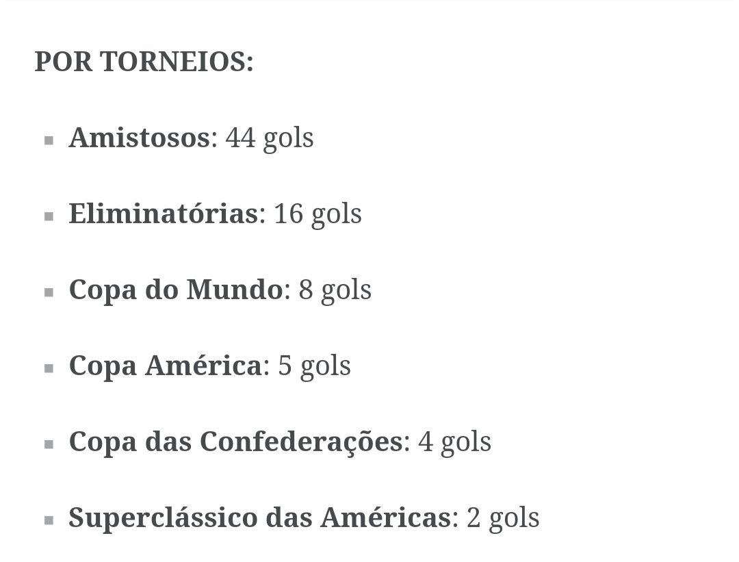 Vinicius Carvalho tweet media