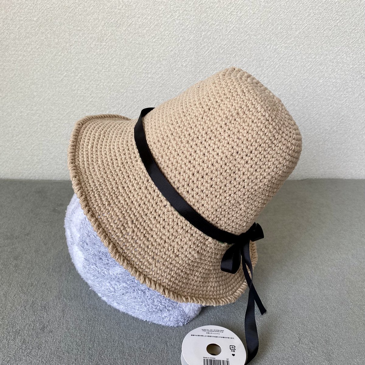 いっこ @断捨離で我が家をパワースポットにしました🦋 tweet media