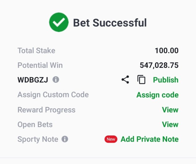 Holarhideh Alhazzan tweet media