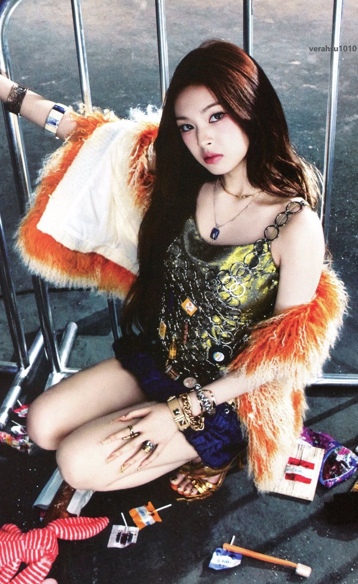 CHIQUITA NEWS tweet media