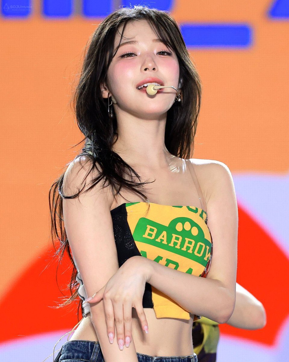 jiheon pics ✧ tweet media