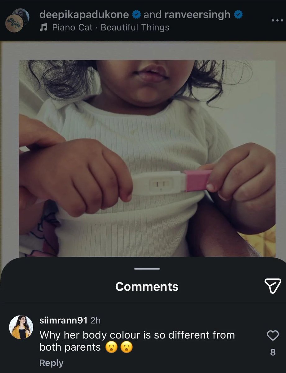 AnuCreate.in_ tweet media