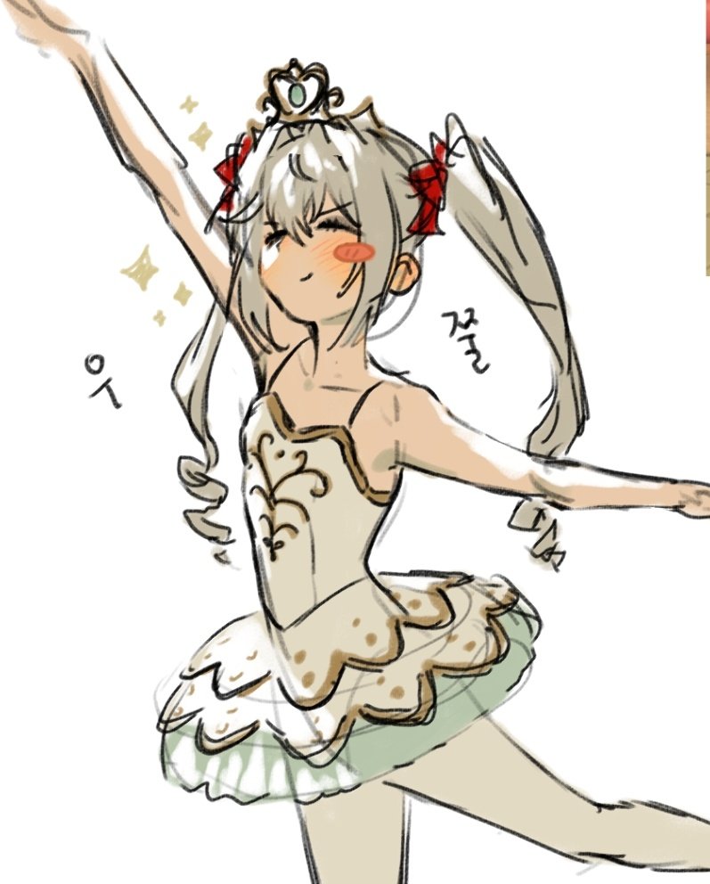 🕯얼려먹는홍시/ʜɪsᴀ tweet media