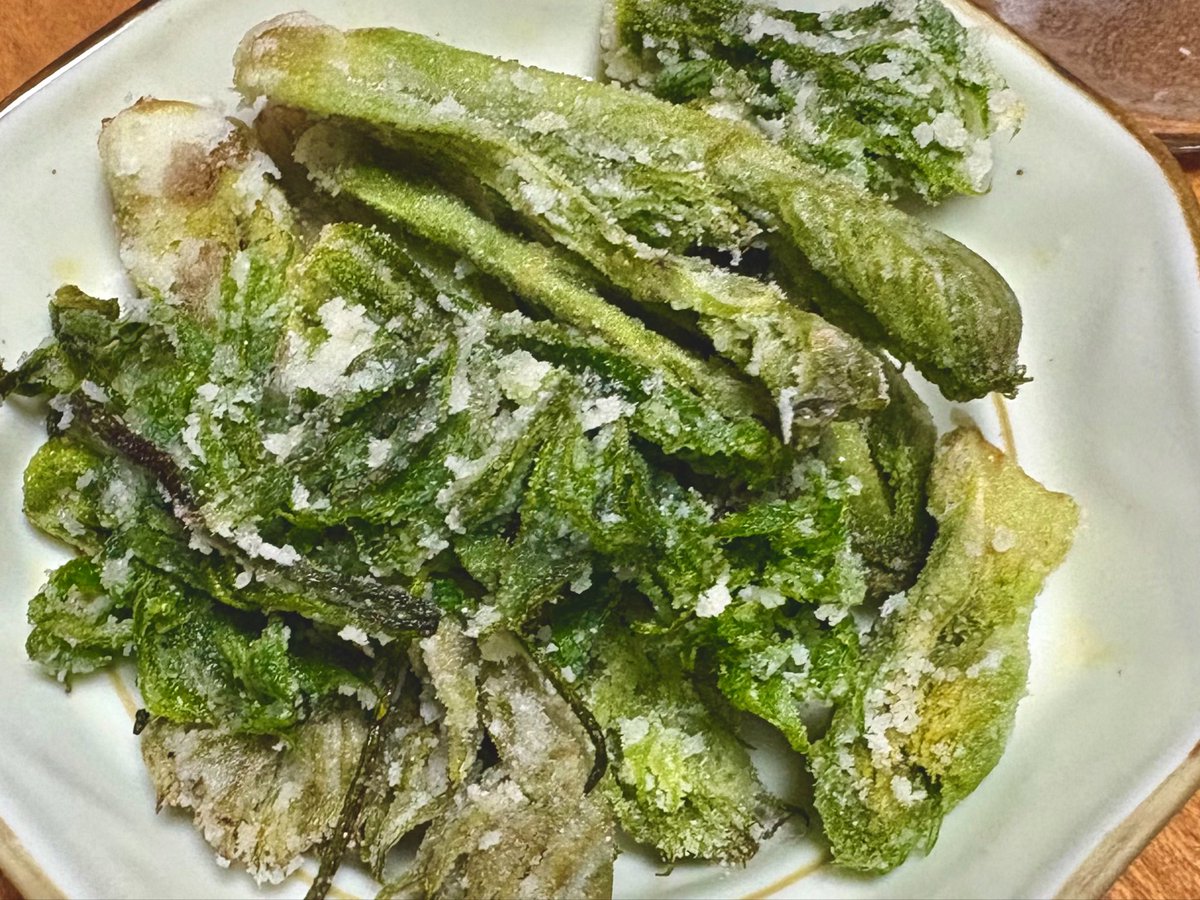 渦彦/KAGEN_SAN tweet media