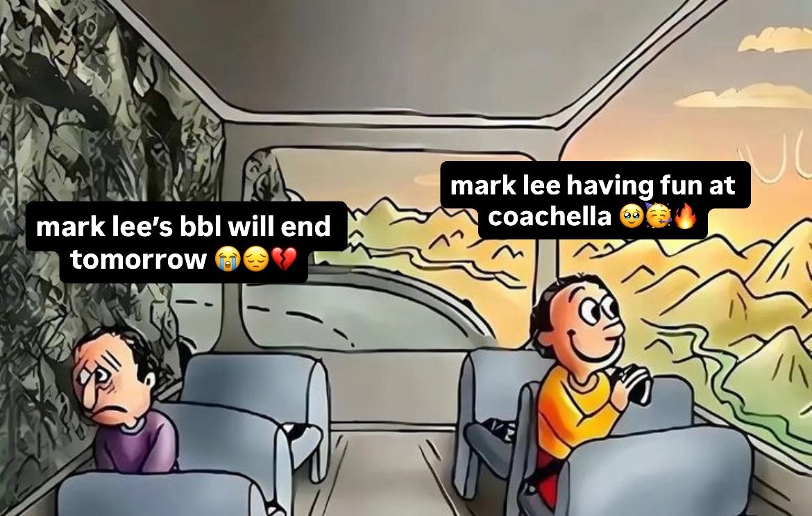 olip ( ͡•. •. ͡ ) tweet media