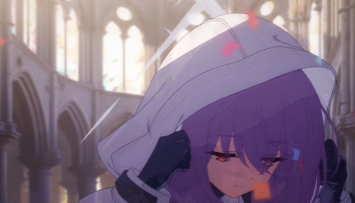 暗黒星 堕零 tweet media