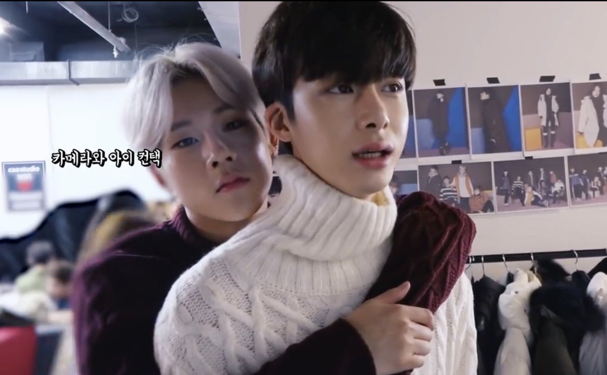옥춘 (@ppodonn) / Posts / X