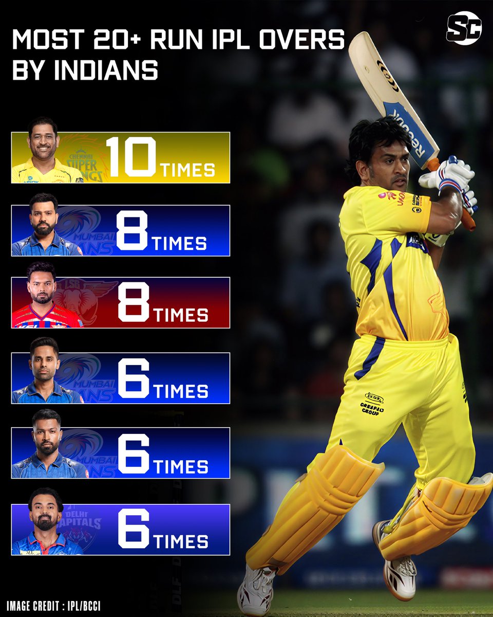 Sports Claus tweet media