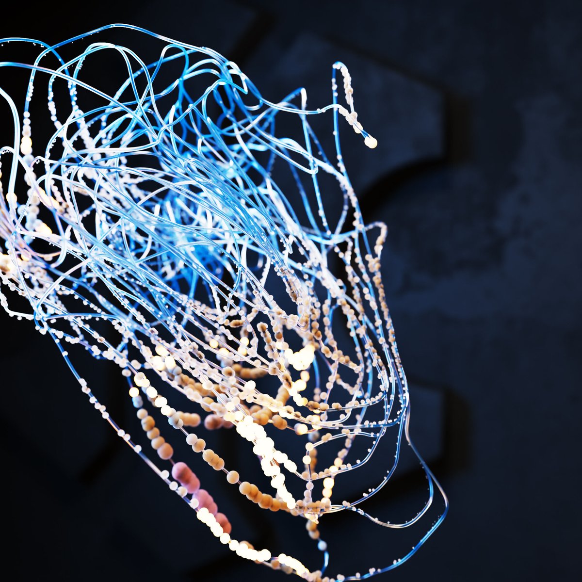 insydium_ltd's tweet image. Our NAB sale is in full swing! With perpetual licences, Subscriptions &amp;amp; Create licence all included.
If your license is up to date when the Blender add-on launches this summer, you’ll get access at no extra cost.

Use code NAB30
Ends midnight (UK) 23 Apr
#INSYDIUM #NAB #C4D #b3d