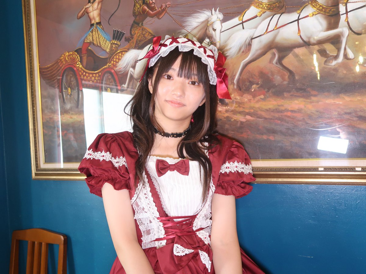 くまった🐻 tweet media