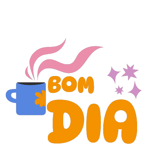 Kinha_lopp ❤✌🎀🙏 tweet media