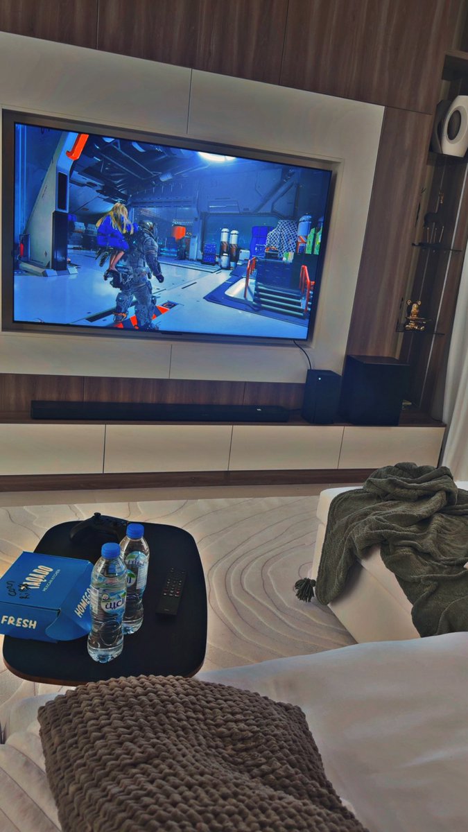 نبدأ الرحلة مع 
Pragmata 😍

#xbox #xboxseriesx #capcom #PRAGMATA #microsoft #playstation #residentevil #Steam