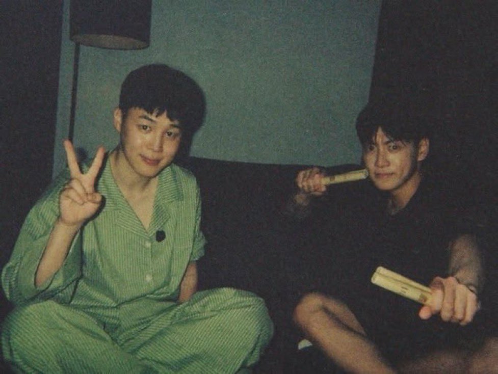 ًadi — part 7 posted ! tweet media