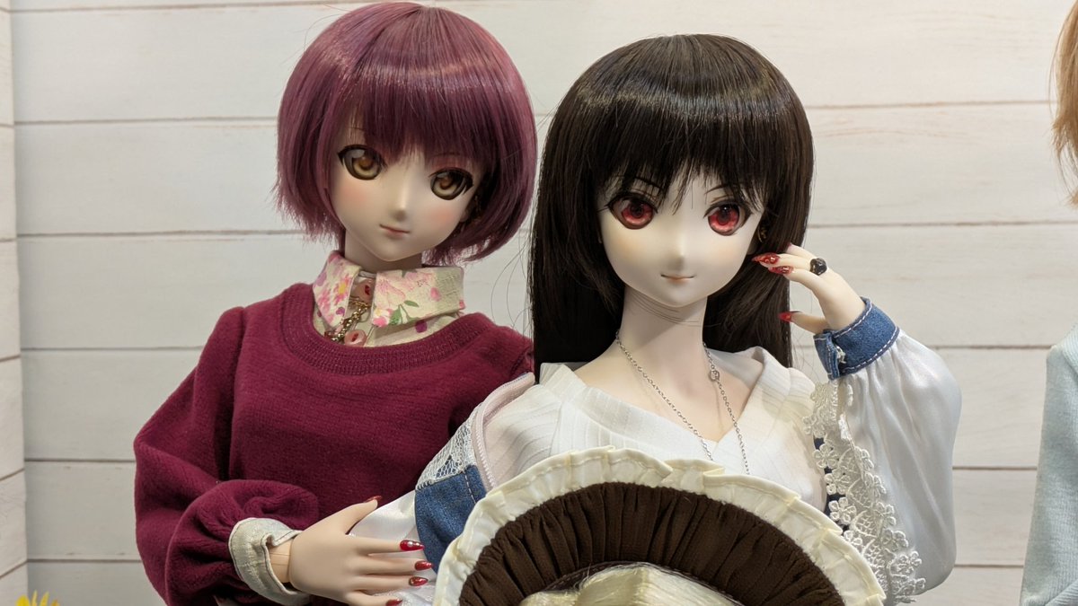 kazpon@1101 tweet media