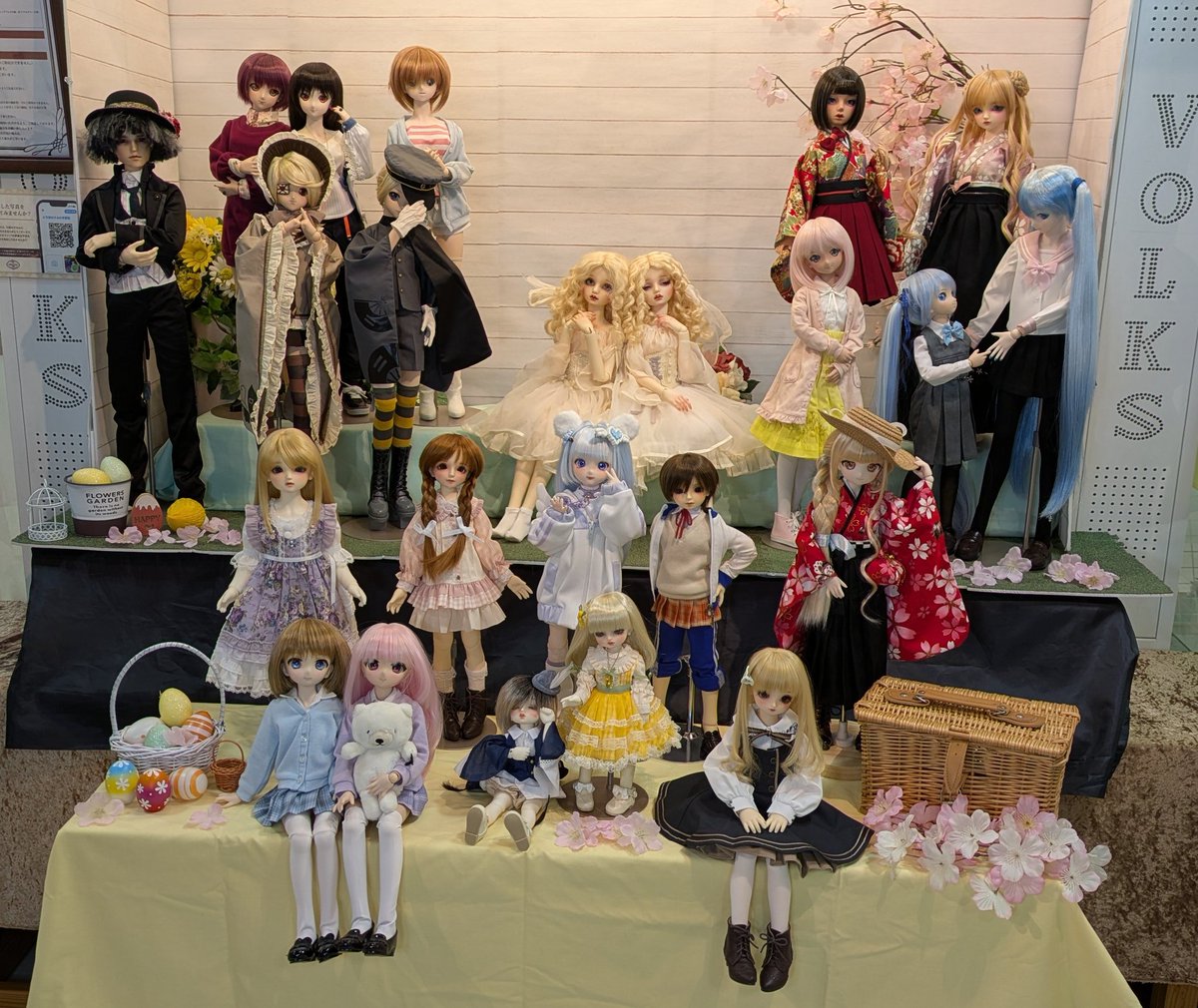 kazpon@1101 tweet media