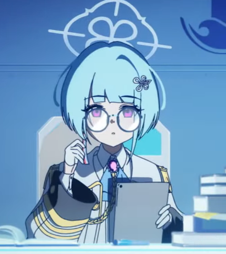 河富カズミ tweet media