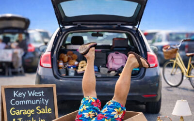 DestinationFLKeys tweet media