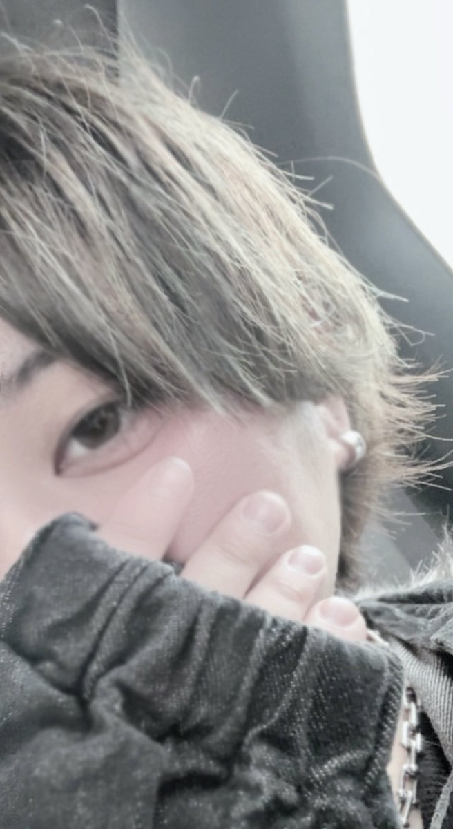 2luv_les's tweet photo. #自撮り界隈
ずっとずっと一緒にいようね https://t.co/ZUiFKS0qpc