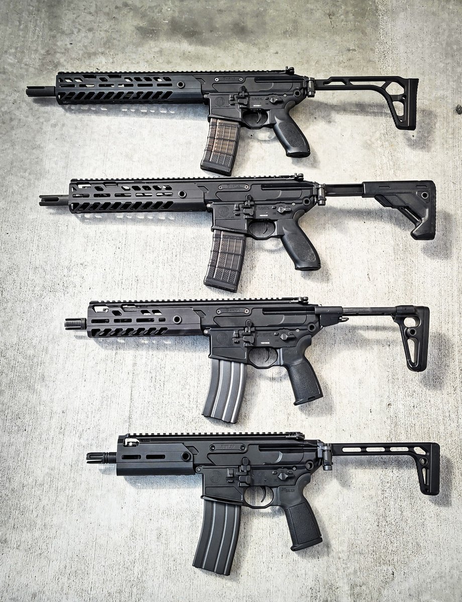 minamikenan's tweet photo. @007Xion MCX VIRTUS &amp; SPEAR-LT達です。
いつかは全員集合で撮りたいです。 https://t.co/NUwsdaJfGN