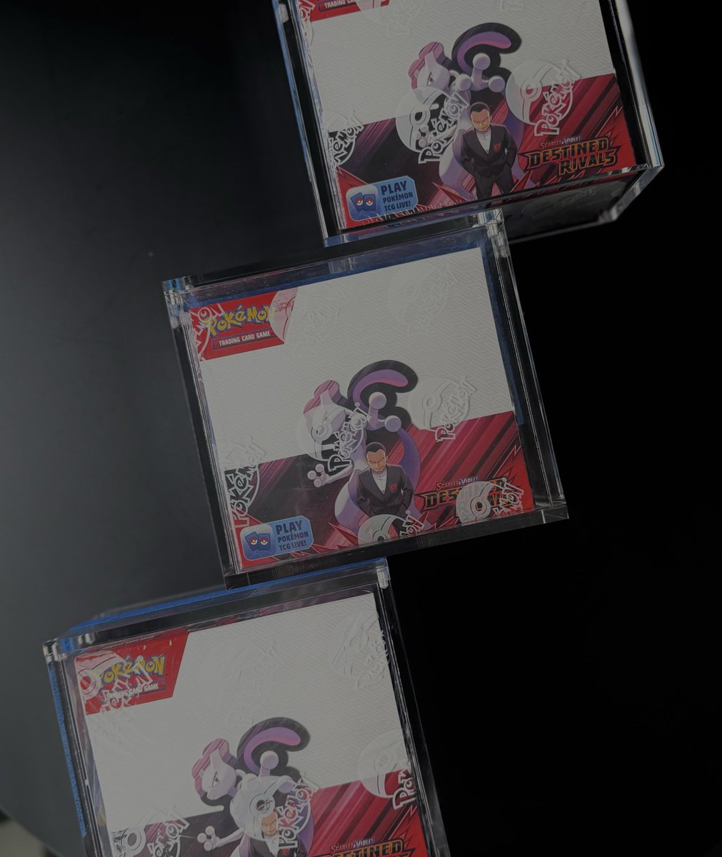 NostrilNostalgia tweet media