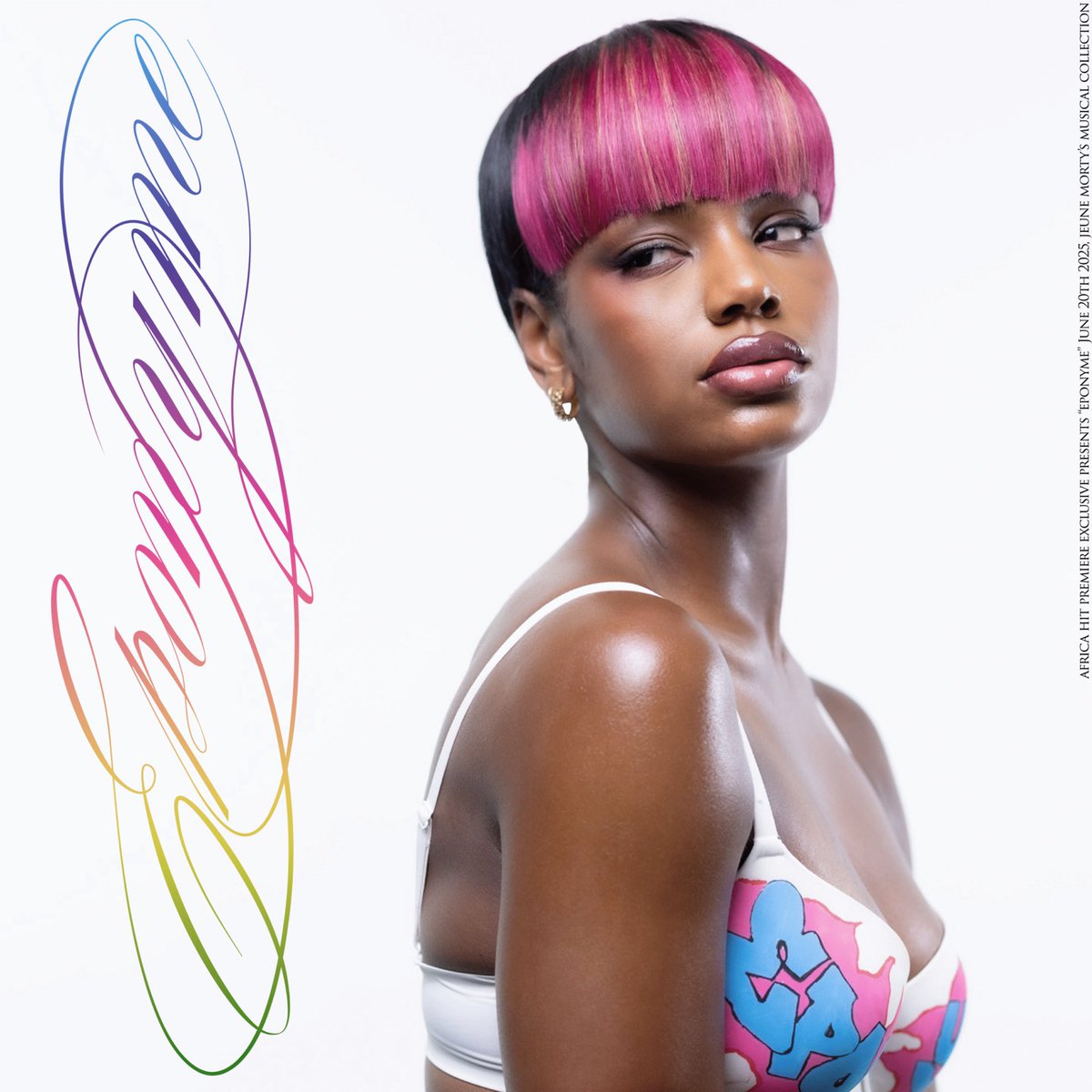 AL FAEDA 🇨🇮 tweet media