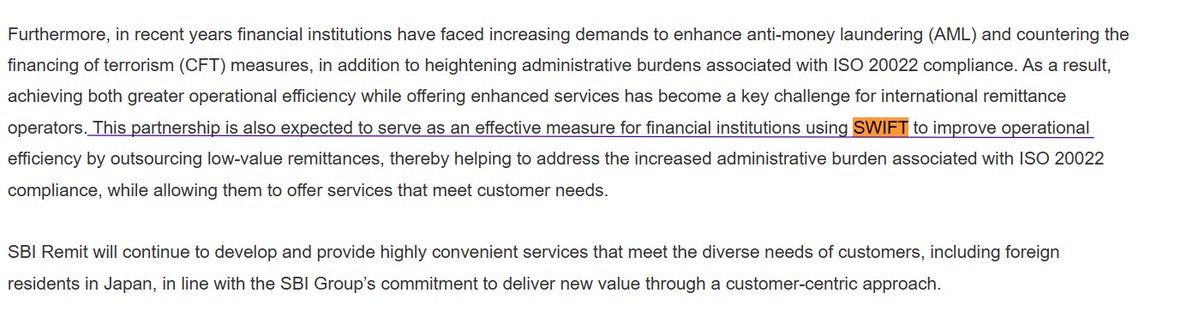 Xaif Crypto tweet media